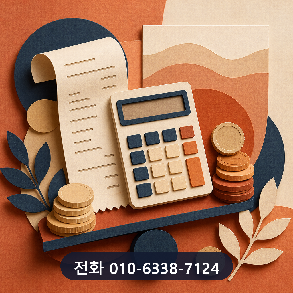 카드 현금화 대행사 수수료 안내 이미지